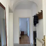 דירה Charmante Altbauwohnung שטייר