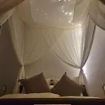 Charmante Altbauwohnung * שטייר