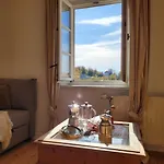 Charmante Altbauwohnung *