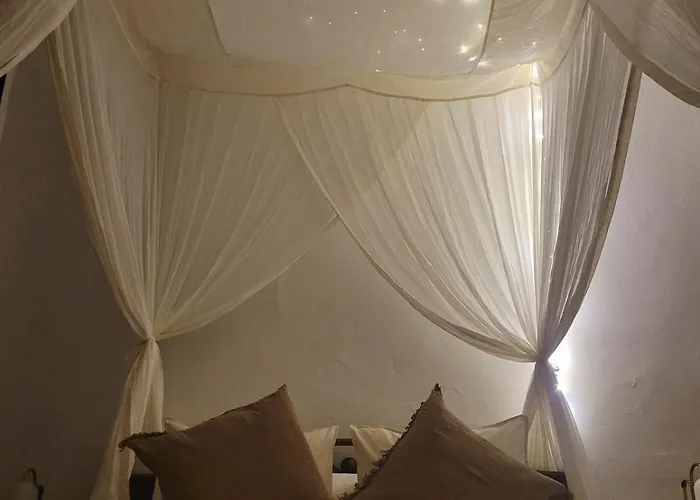 Charmante Altbauwohnung * Steyr